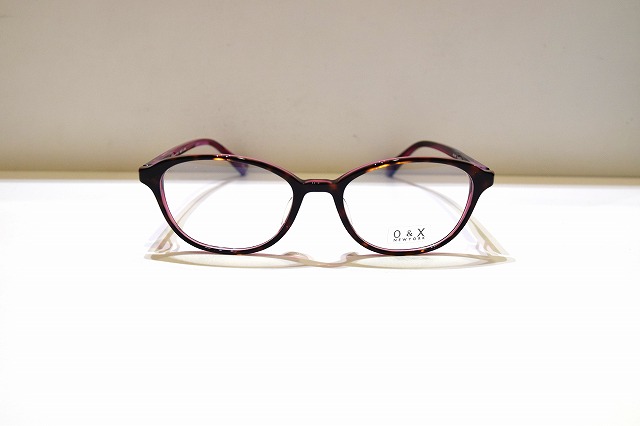 O&X-0205