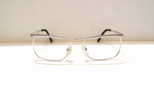 RODENSTOCK-0247