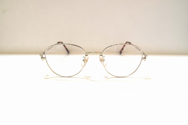 VINTAGE-062