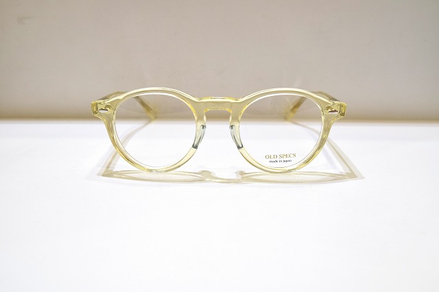OLD SPECS-6