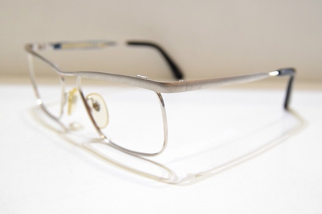 RODENSTOCK-0247