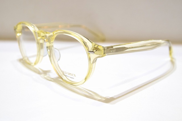 OLD SPECS-6