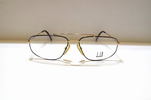 ALFRED DUNHILL-052
