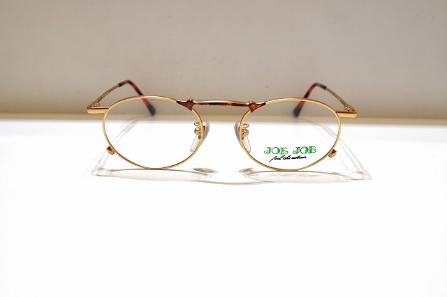 JOE JOE-3