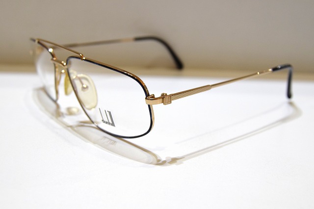 ALFRED DUNHILL-052