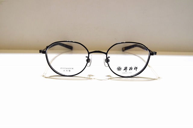 昇治郎-027