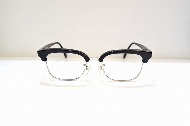 RH-FRAME-1
