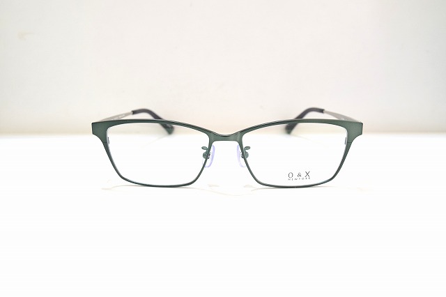 O&X-0219