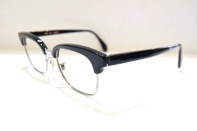 RH-FRAME-1