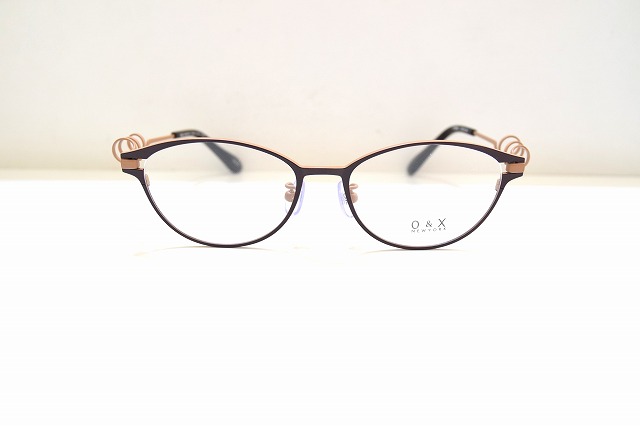 O&X-0212