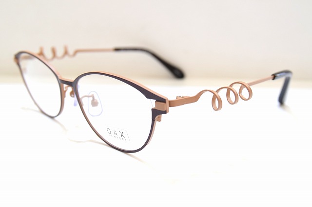 O&X-0212