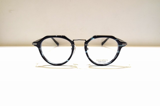 OLD SPECS-7