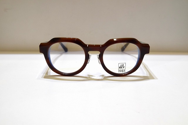 J.F.Rey-0144