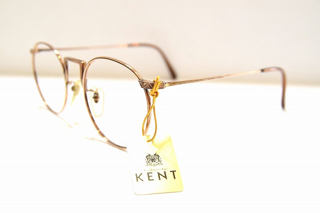 KENT-070