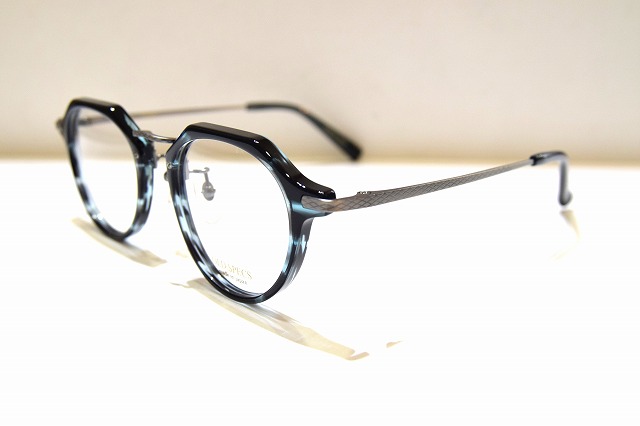 OLD SPECS-7