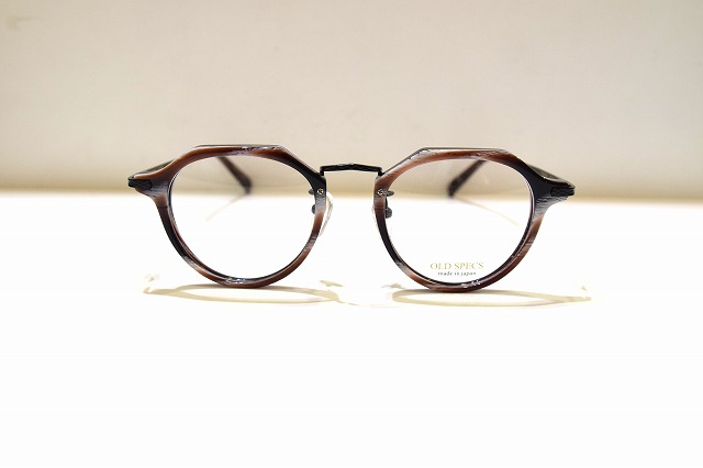 OLD SPECS-8