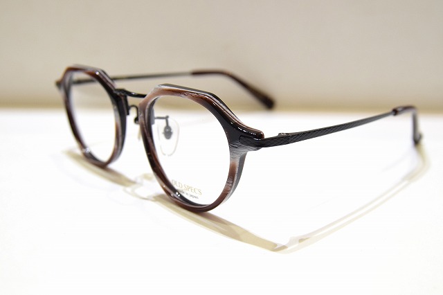 OLD SPECS-8