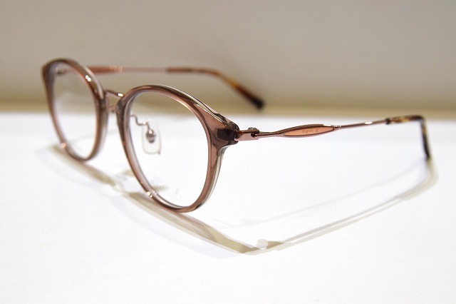 Agnes b-0161