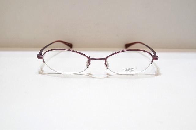 OLIVER PEOPLES-0182