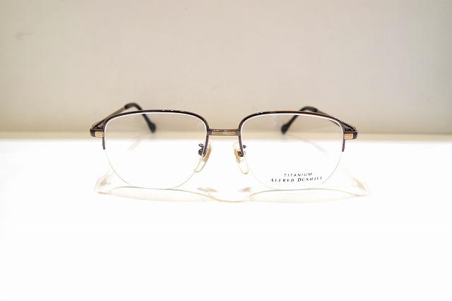 ALFRED DUNHILL-053