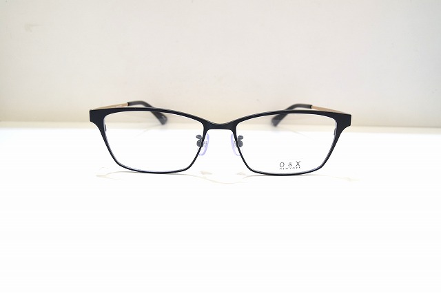 O&X-0214