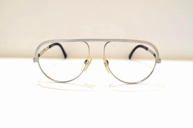 RODENSTOCK-0248