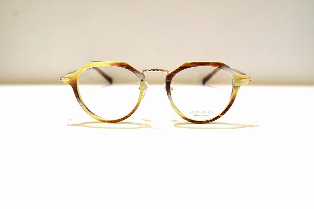 OLD SPECS-9