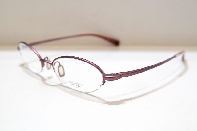 OLIVER PEOPLES-0182