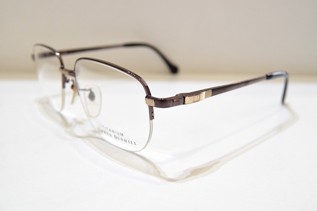 ALFRED DUNHILL-053