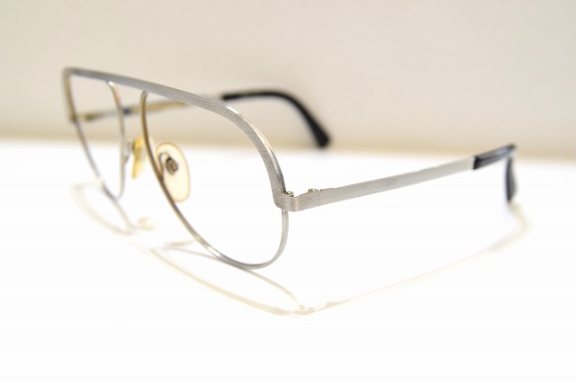 RODENSTOCK-0248