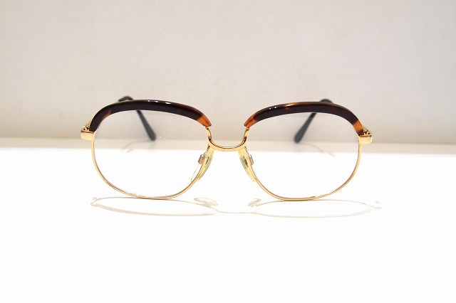 KOLN-OPTIK-1