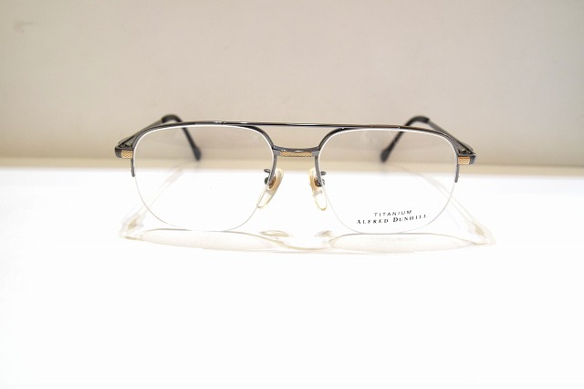 ALFRED DUNHILL-054