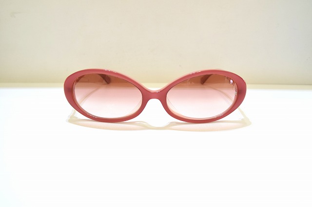 JILL STUART-0149