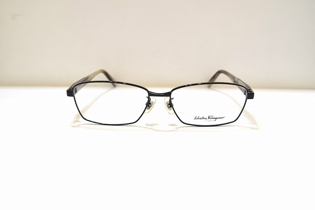 Salvatore Ferragamo-032