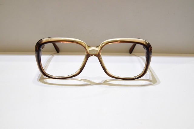 RODENSTOCK-0246