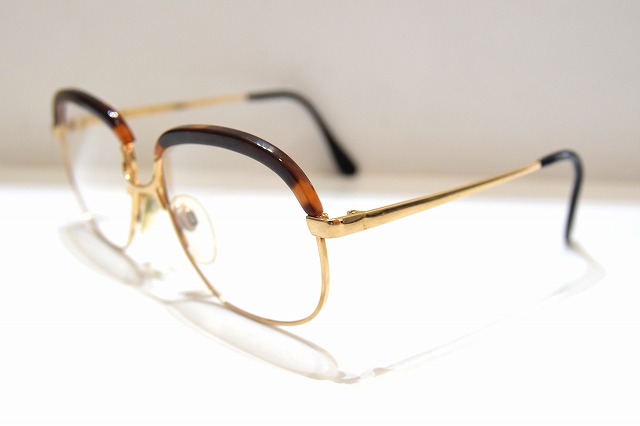 KOLN-OPTIK-1