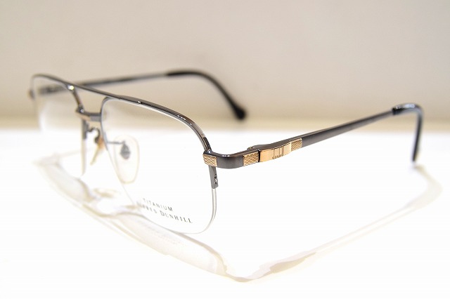 ALFRED DUNHILL-054