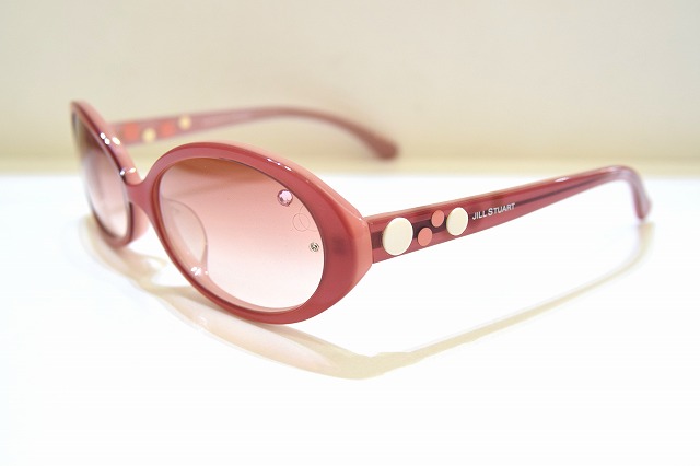 JILL STUART-0149