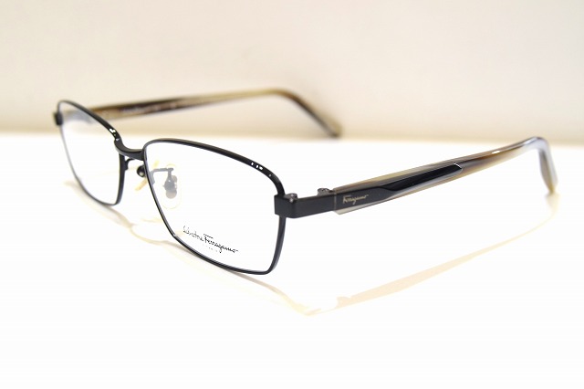 Salvatore Ferragamo-032