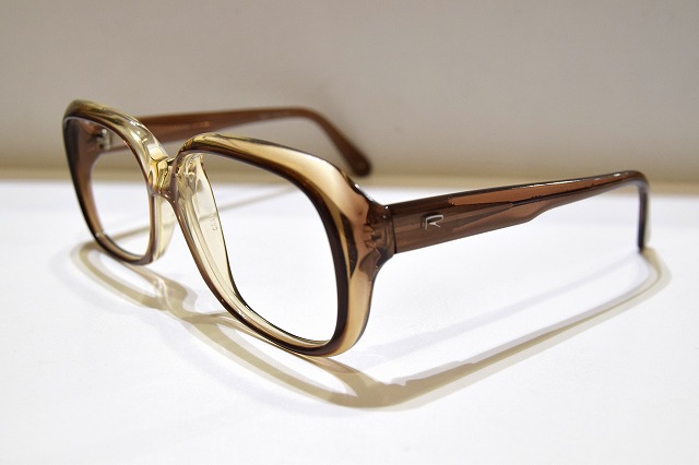RODENSTOCK-0246