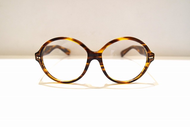 Outermost Design-052
