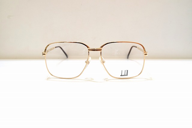 ALFRED DUNHILL-055