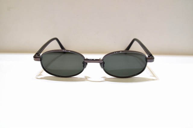 DONNAKARAN-011