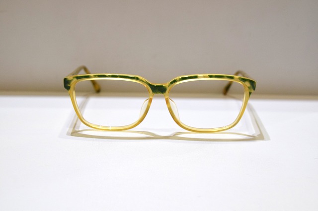 ENRICO COVERI-2
