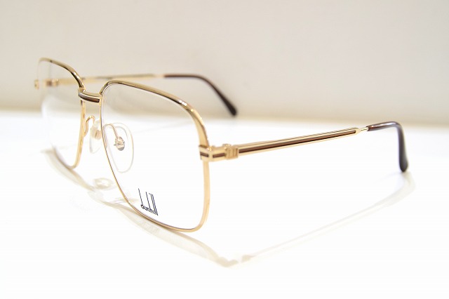 ALFRED DUNHILL-055