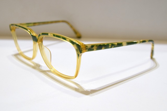 ENRICO COVERI-2