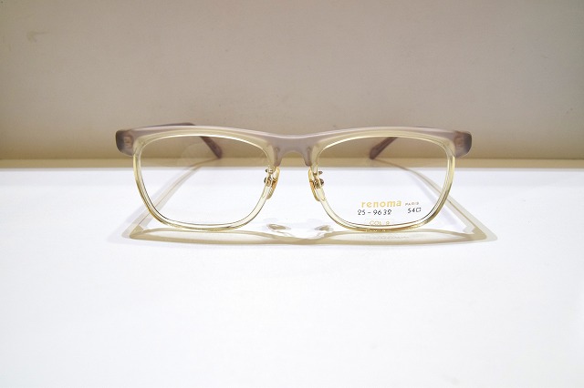 renoma-077