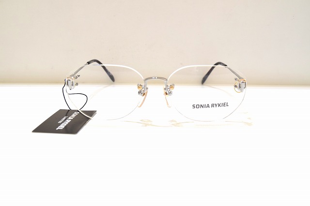 SONIA RYKIEL-034