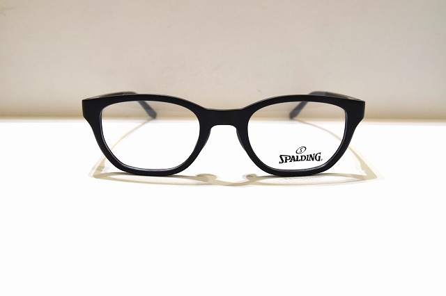 SPALDING-024