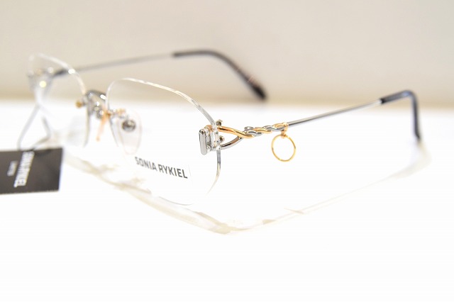 SONIA RYKIEL-034